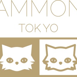 AMMON TOKYO