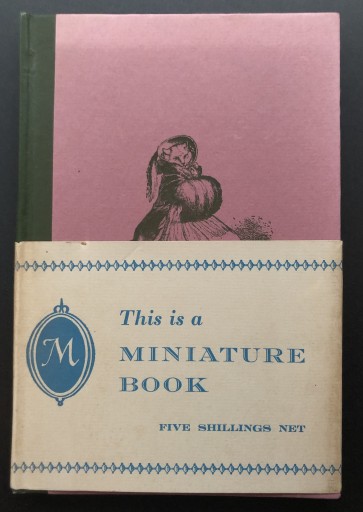 POOR MINETTE  The Letters of Two French Cats - Flâneur+