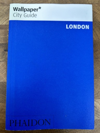 Wallpaper* City Guide London - Uraha Florist