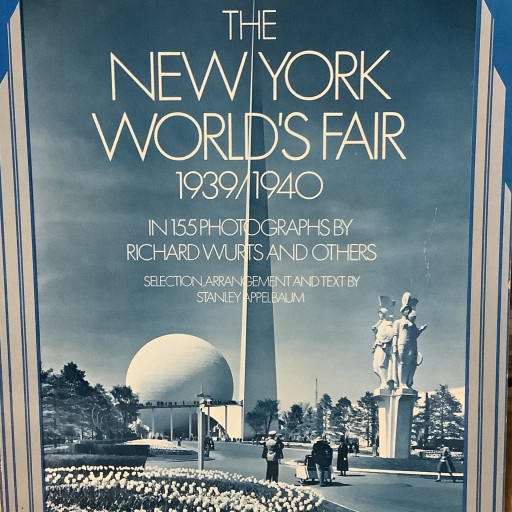 THE NEWINORK WORDS FAR 193911940 IN155PHOTOGRAPHS BY RICHARD WURTS AND OTHERS SELECTION ARRAN BEMENT AND TEXT BY STANLEY APPELBAUM - ミウラノ古書店