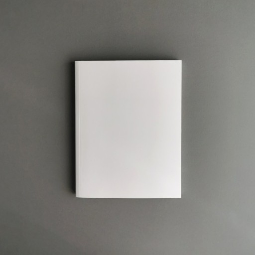 COUPGUT クーグート | schedule notebook 2024 - Books 移動祝祭日