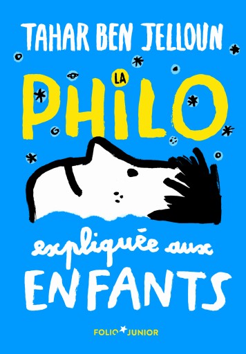 La philo expliquée aux enfants - Books Kinokuniya Tokyo