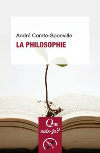 La philosophie - Books Kinokuniya Tokyo