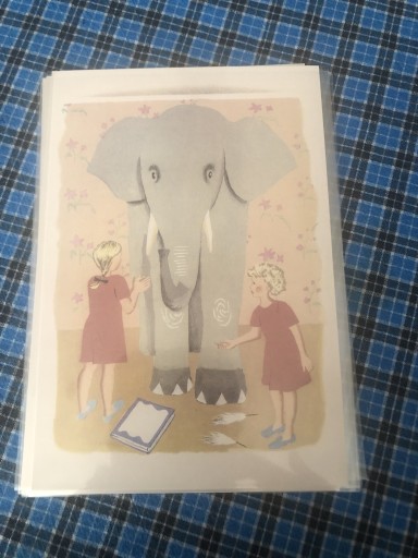 パラン 鬼ごっこ物語 - 岸リューリSOLIDA書店
