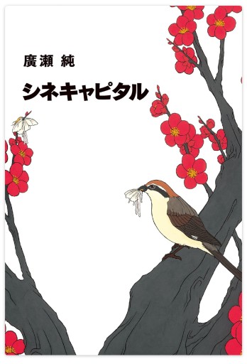 シネキャピタル - Bibliothèque de Goult