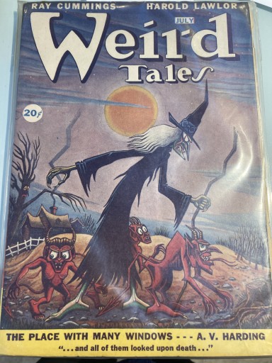 中古】 荒俣宏5冊セット WONDER BOOKS 恋するアールヌーヴォー