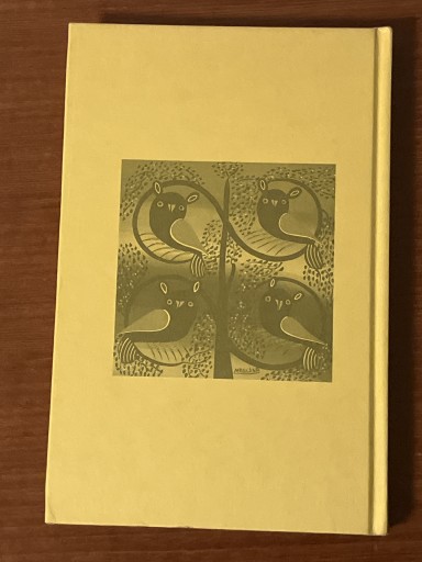 ムーン - 古本棚 ぼろぼろ