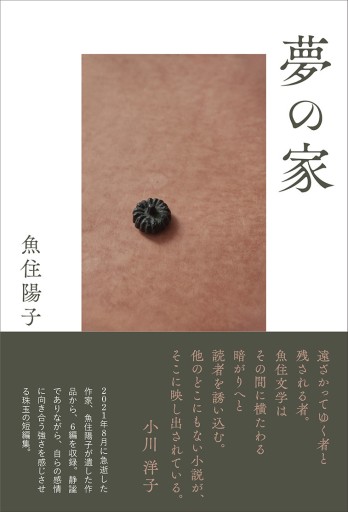 夢の家 - 駒草出版