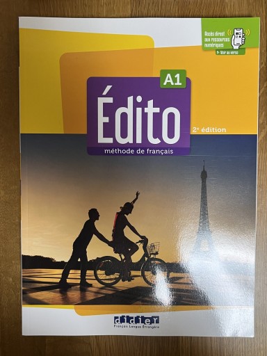 Édito A1 - マザリナード・プロジェクト古書部