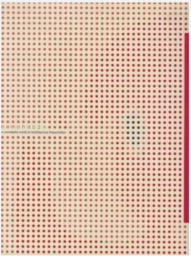 ねもは 02＋ すばらしい建築プレゼンテーションの世界 - 建築と音楽の本棚