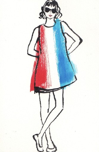 Parisienne - azumamé labo