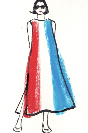 Parisienne2 - azumamé labo