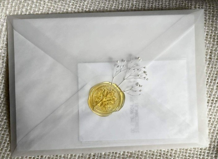 Chloris - ジャッカロープ舎