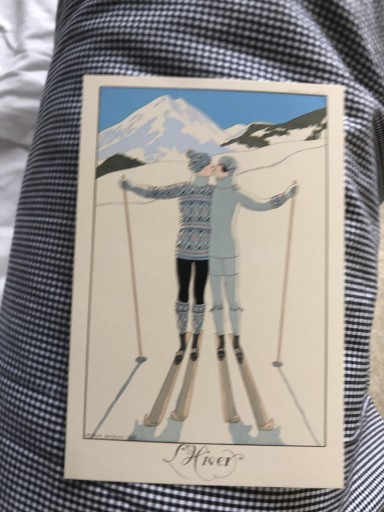 GB7037 冬 - 岸リューリSOLIDA書店