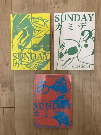 question / question4 / あし - トマト1号 '25.12.4