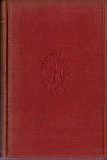 Isabella Bird. Unbeaten Tracks in Japan. 1 vol. London, John Murray. 1911. - 露蘭堂