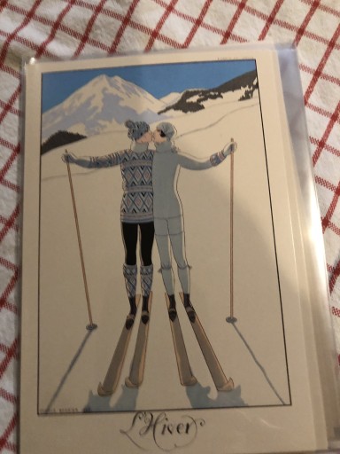 冬 - 岸リューリSOLIDA書店