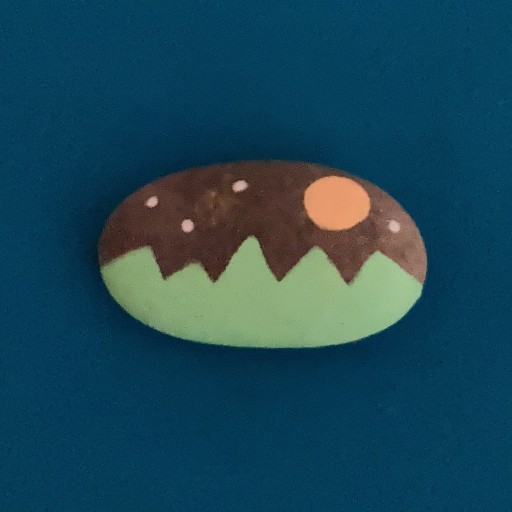 ストーンクラフト3 - alala bazaar