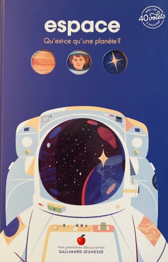 Espace - alala bazaar