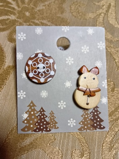 Bonbonniere | PASSAGE by ALL REVIEWS