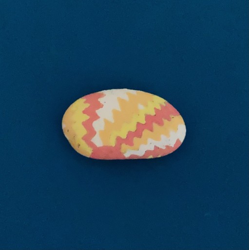 ストーンクラフト2 - alala bazaar