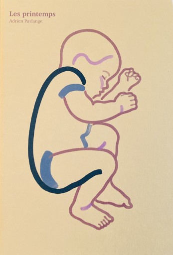 Les Printemps - alala bazaar