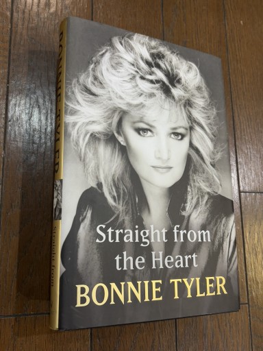 Bonnie Tiler - 『アンティーク エタラージュ』もしくは『メディアとしての着物』