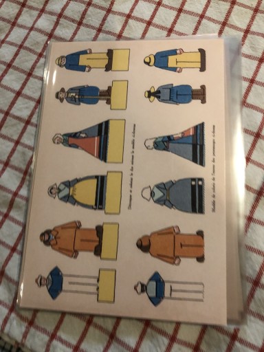 ポール ブルトン - 岸リューリSOLIDA書店