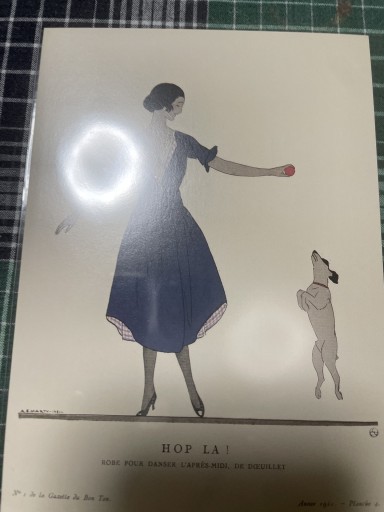 MY0001 マルティ オプラ - 岸リューリSOLIDA書店