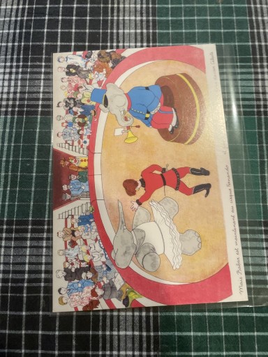 ババールの旅 - 岸リューリSOLIDA書店