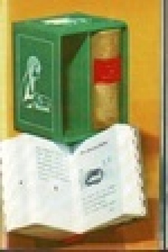 書物文化の宝物 ドイツの豆本 - 露蘭堂