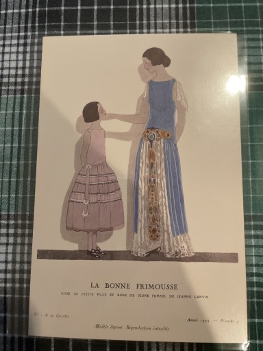 MY0018 マルティ 可愛い見栄っ張り - 岸リューリSOLIDA書店