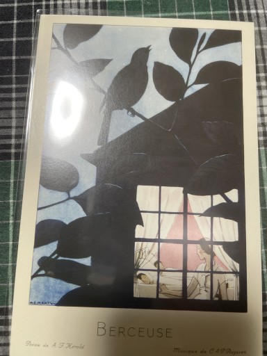 揺籠 マルティ - 岸リューリSOLIDA書店