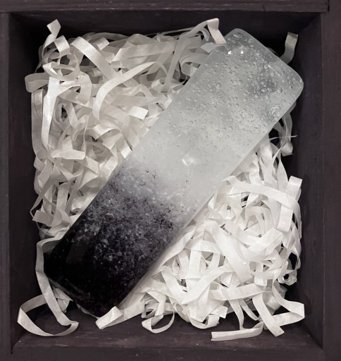 glass stick （氷解） - k_ikia