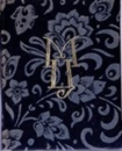 ロシアの女性詩人 マリーナ・ツヴェターエヴァ 歌と言葉 - 露蘭堂