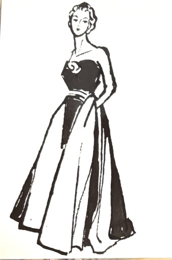 fashion 1205 - azumamé labo