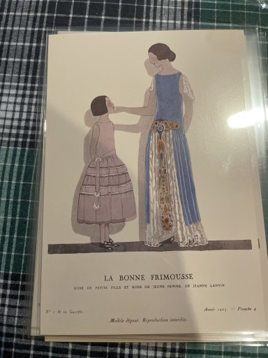 MY0018 マルティ 可愛い見栄っ張り - 岸リューリ