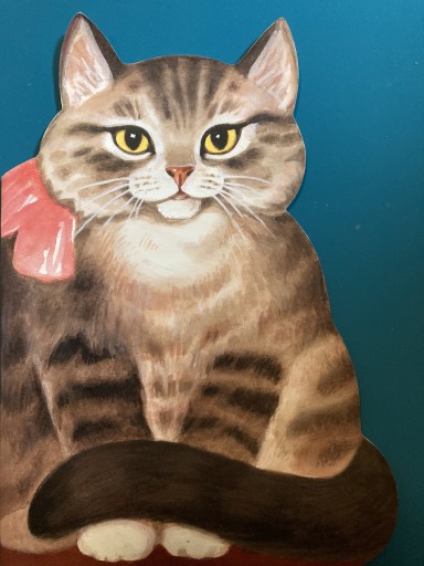 コティックコティックコレクション - Abelia books