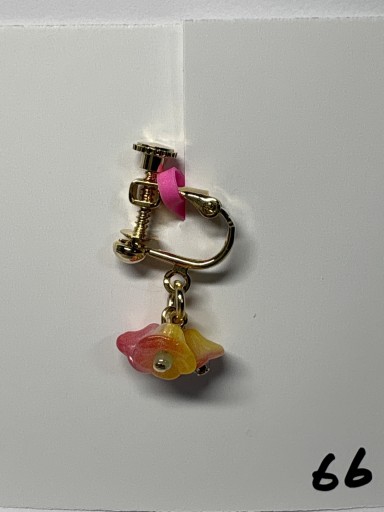 66 フラワー3 - LaLa書店