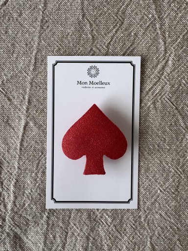 ヴィンテージボタン＊bt-028 - Mon Moelleux