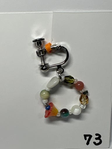 73 アソートふーぷ - LaLa書店