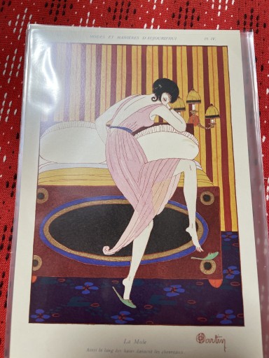 マルタン ミュール - 岸リューリ（RIVE GAUCHE店）