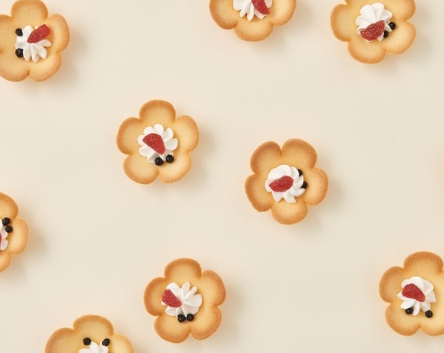 Secret Book - 753 BOOKS