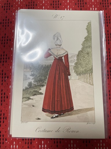 ランテ ルーアンの衣装 - 岸リューリ（RIVE GAUCHE店）