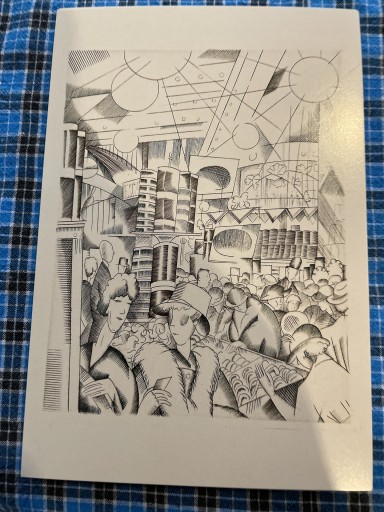 LB グランマガザン - 岸リューリSOLIDA書店