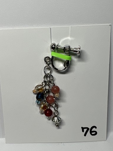 76  チェーンアソート - LaLa書店