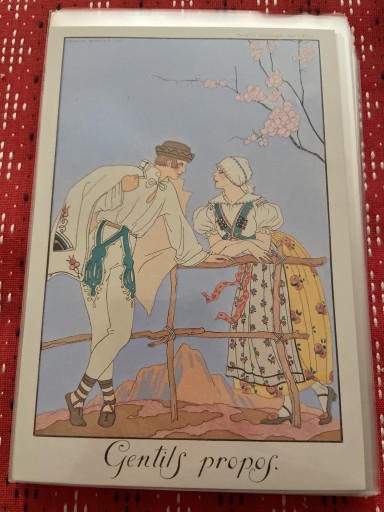 GB6948 優しい言葉 - 岸リューリ