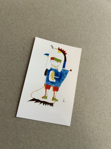 シール【とり】 - すみれこすとあ