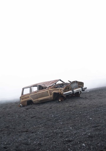 ジワリズムの見つけかた 必然編 - さこつ亭（サコッティ）