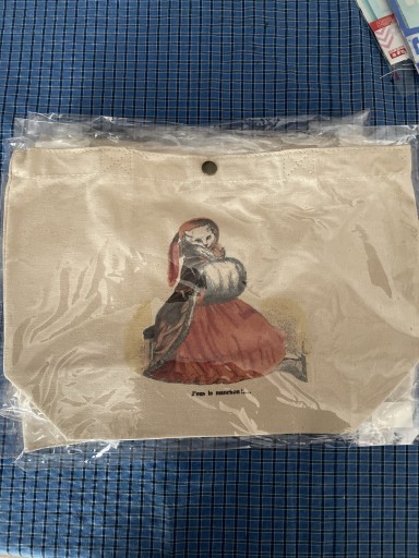 トート マフネコ - 岸リューリSOLIDA書店